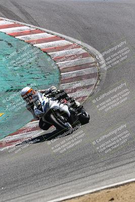 media/Jun-24-2022-TrackDaz (Fri) [[aa6850b51f]]/Group B/1245pm (Corkscrew)/